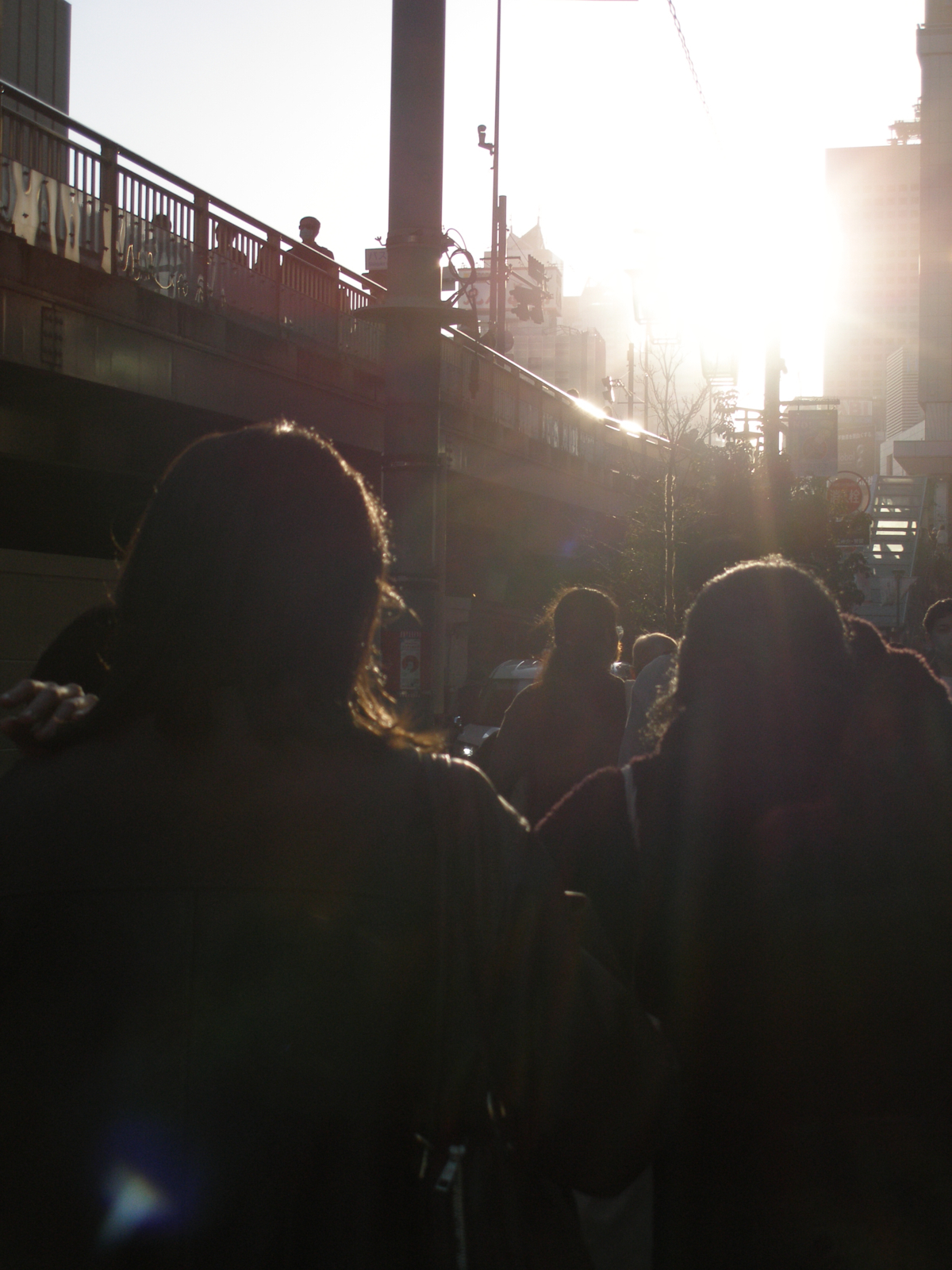 Akabane, Omiya, Shinjuku_Img