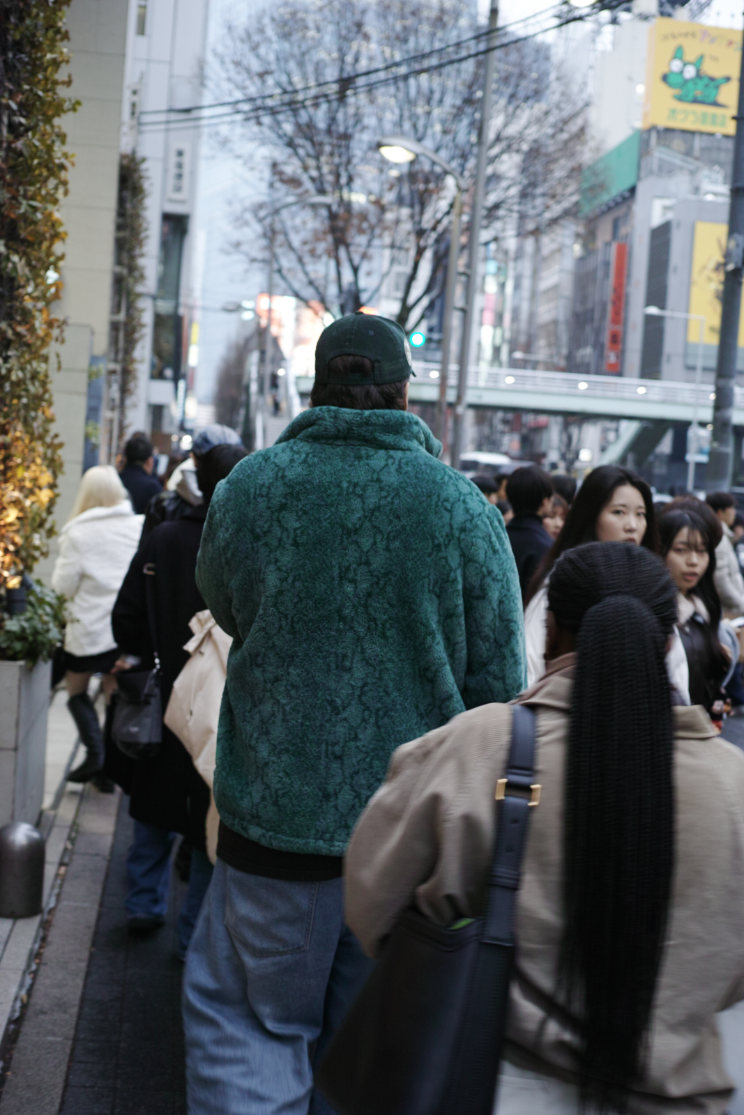 Mukojima, Hikifune, Tateishi, Shibuya_Img