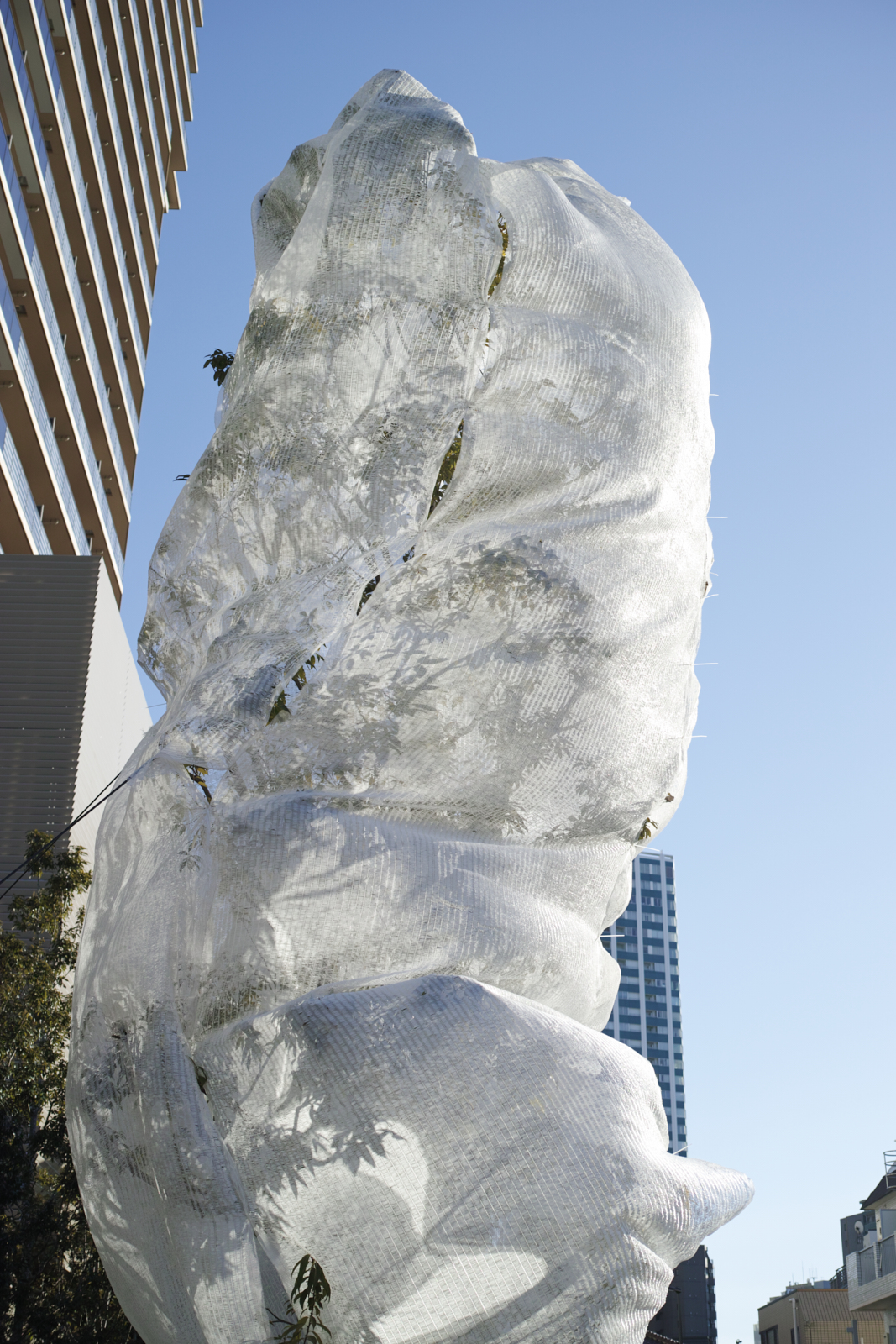 Chitose-Karasuyama, Nakano-Fujimicho_Img