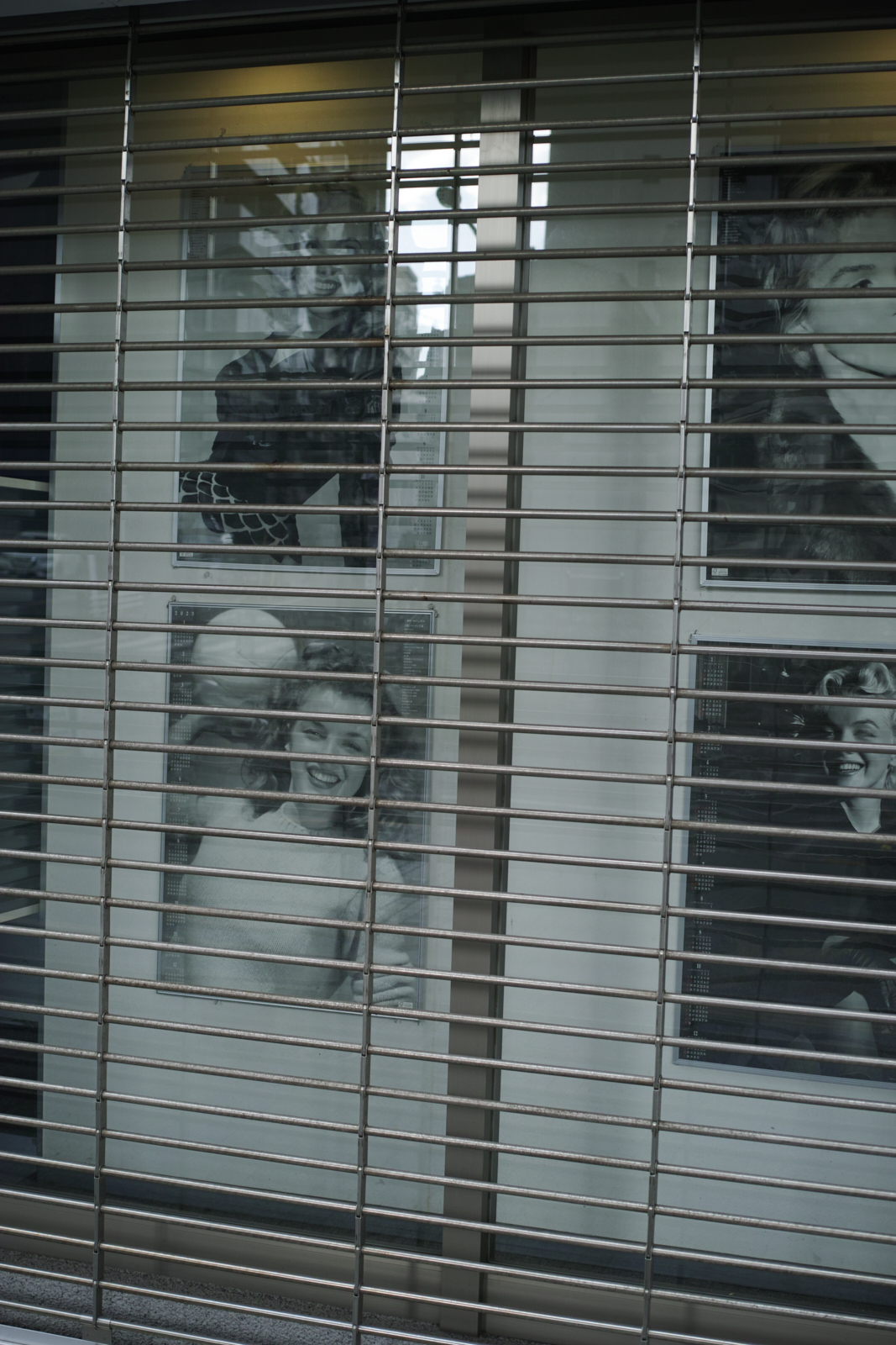 Nerima, Tokiwadai, Oyama, Ikebukuro_Img