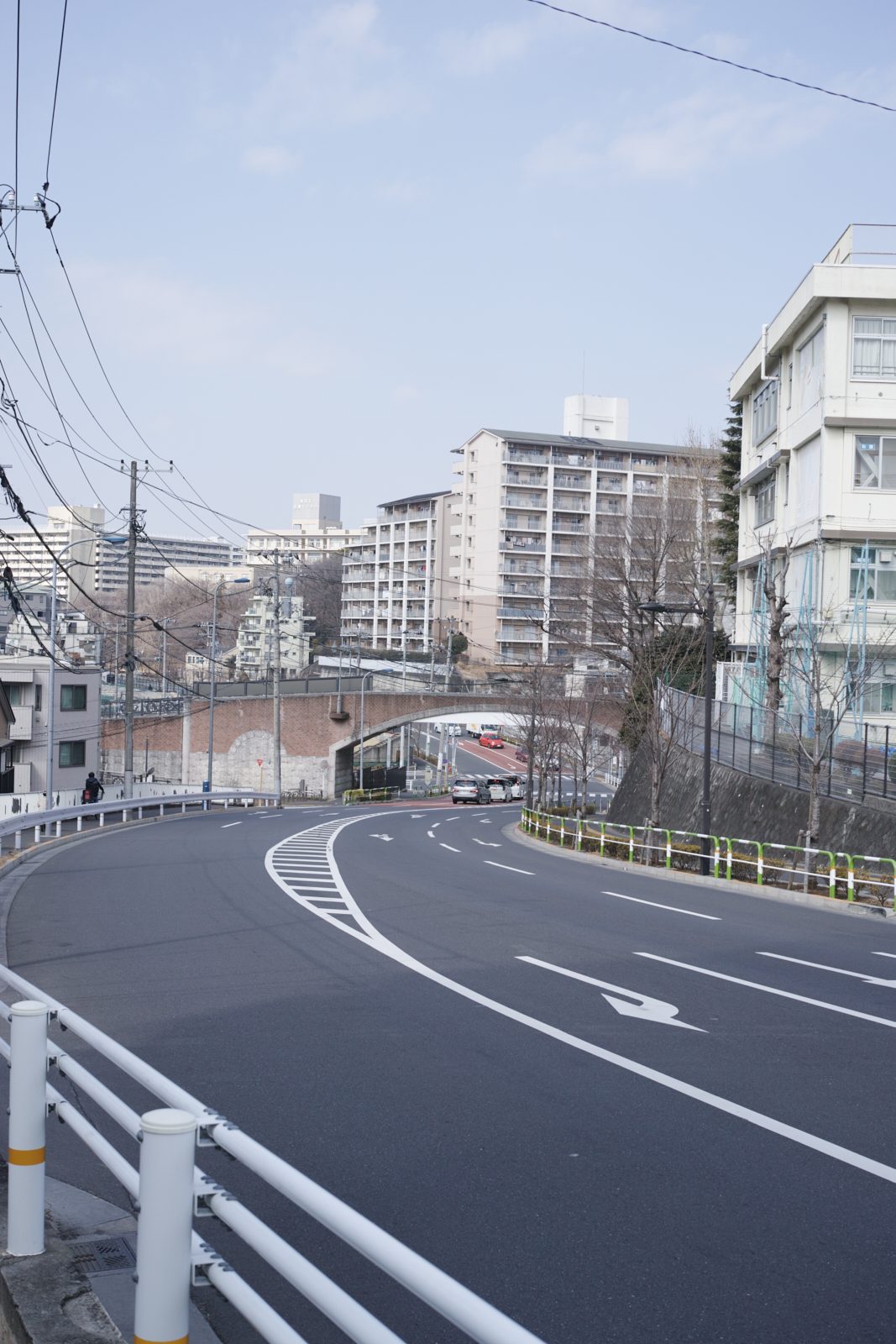 Akabane, Omiya, Shinjuku_Img