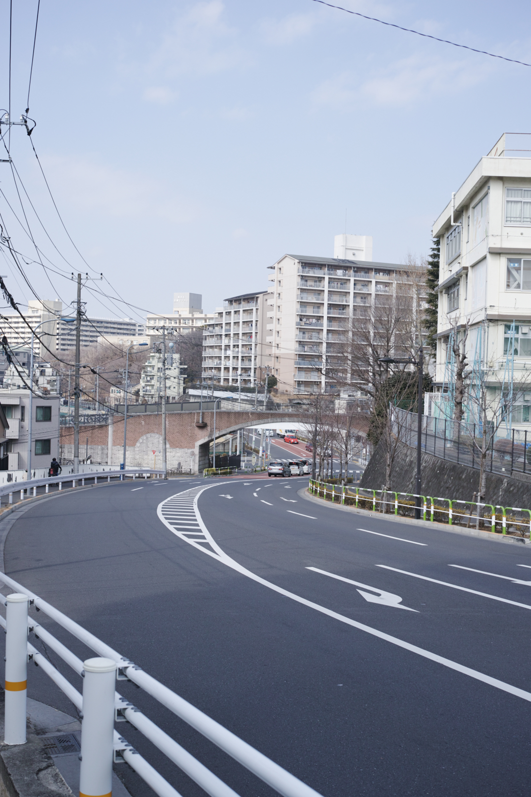 Akabane, Omiya, Shinjuku_Img