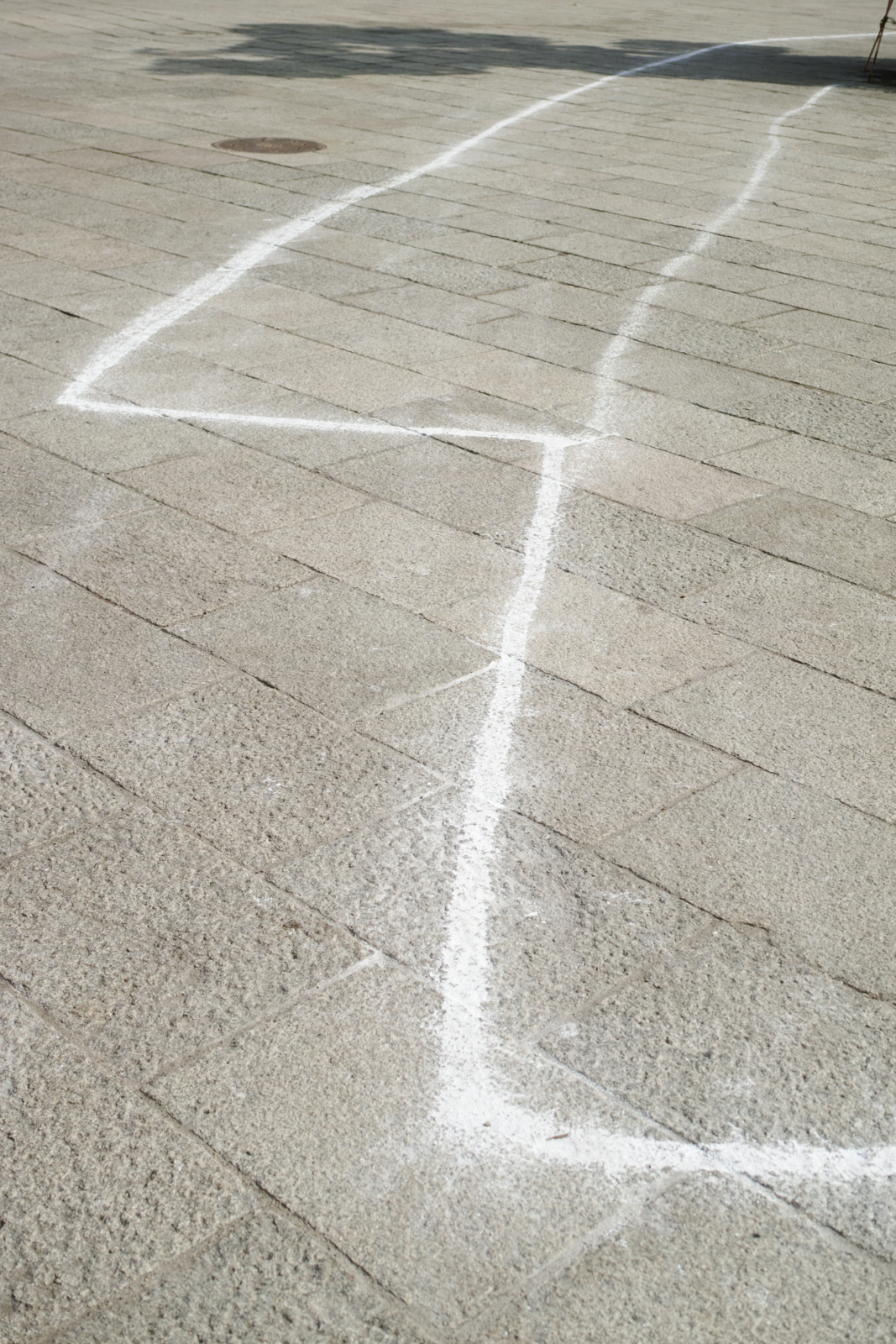 Akabane, Omiya, Shinjuku_Img