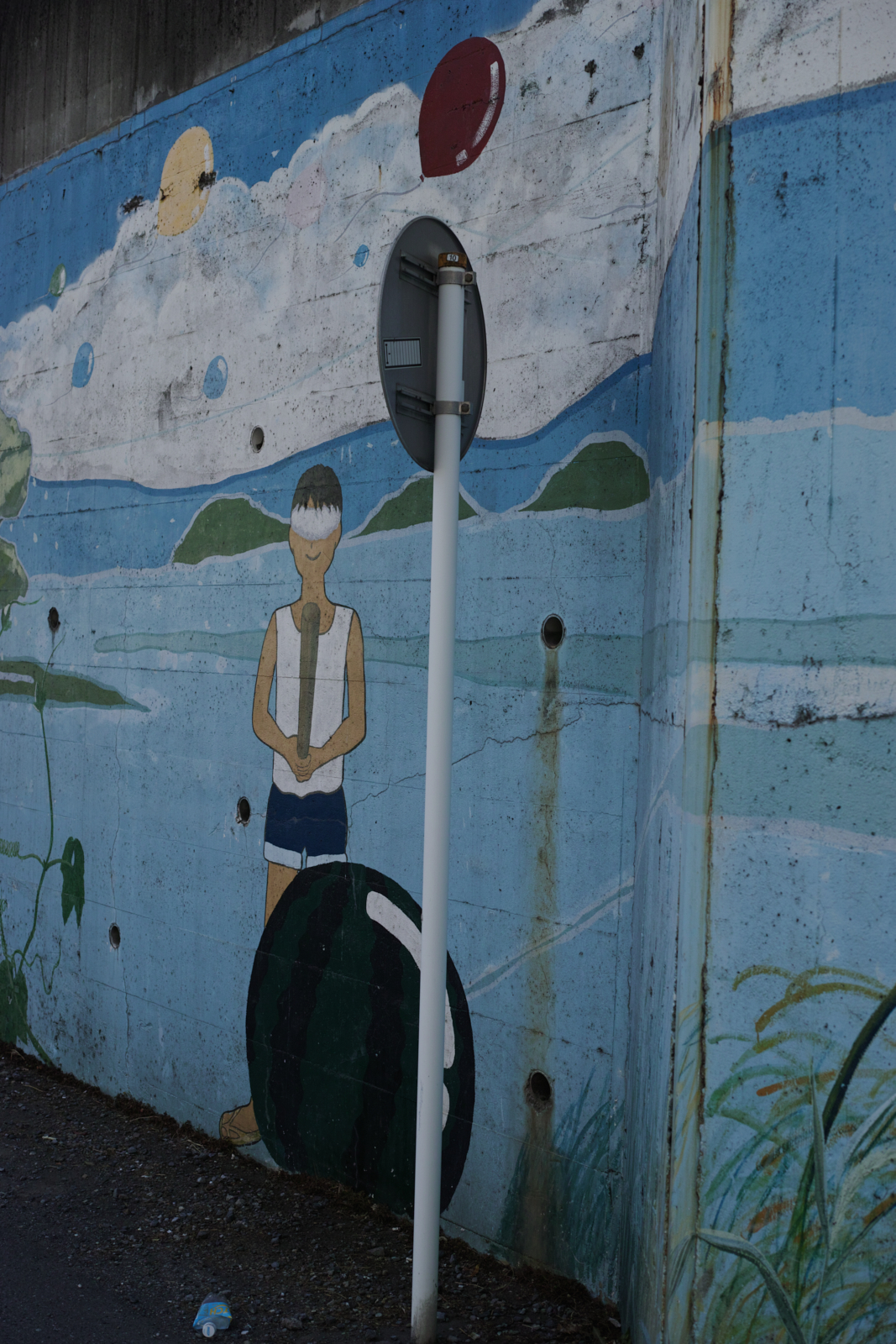 Akabane, Omiya, Shinjuku_Img