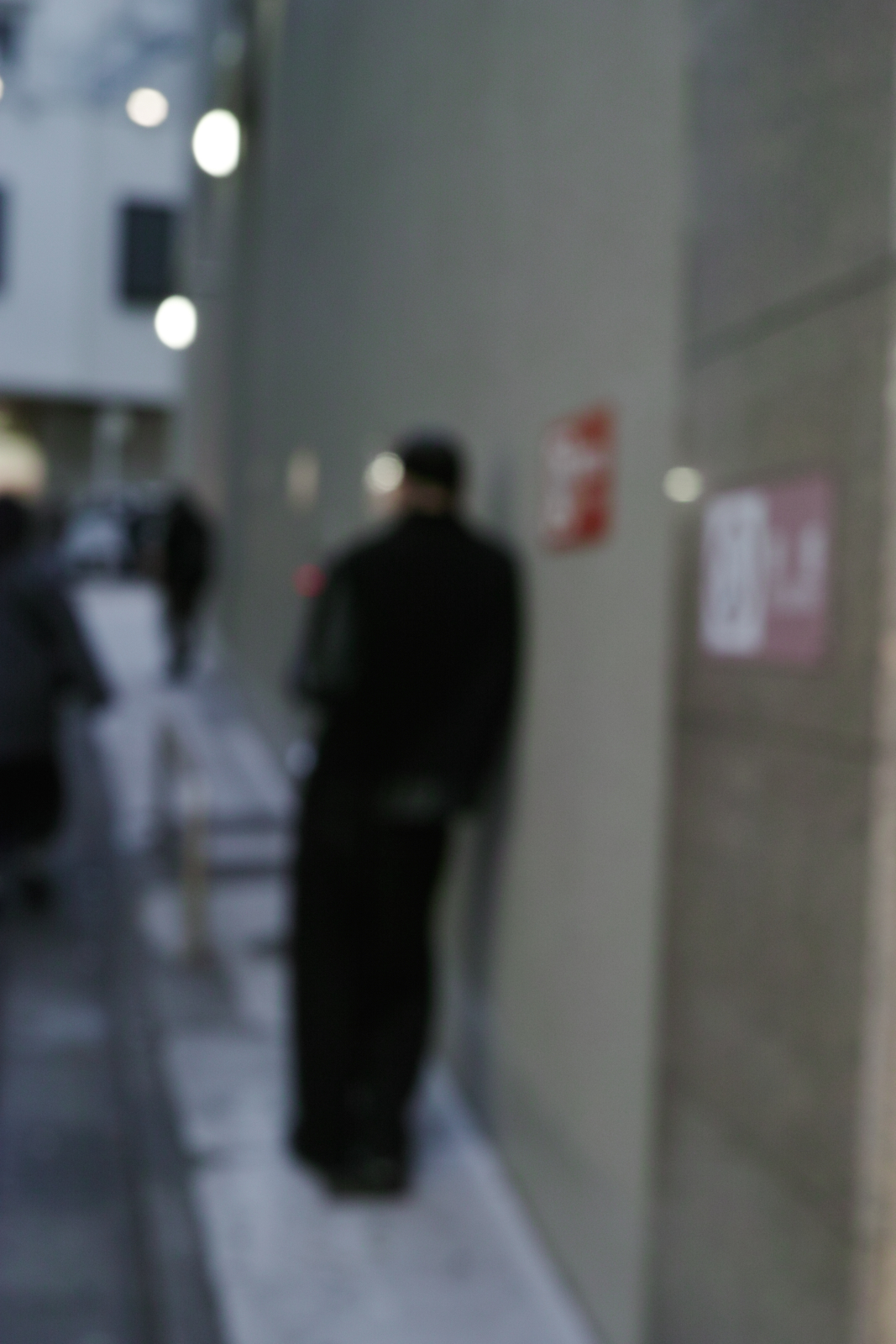 Kachidoki, Roppongi, Shinjuku_Img