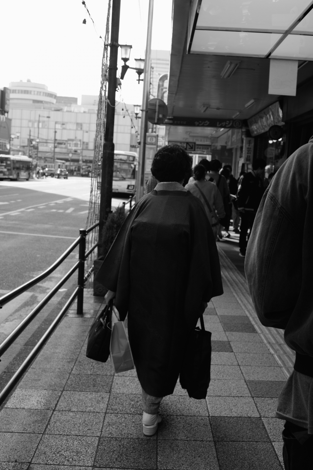 Akabane, Omiya, Shinjuku_Img