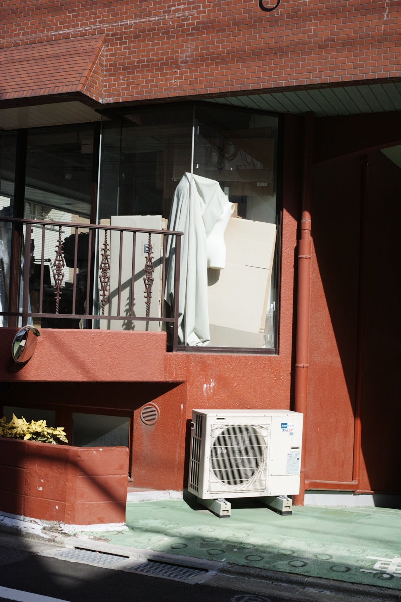 Yoyogi, Hiroo, Akasaka, Marunouchi etc_Img