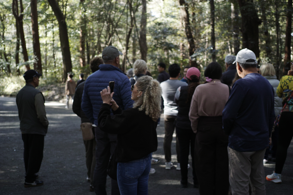 Yoyogi, Hiroo, Akasaka, Marunouchi etc_Img