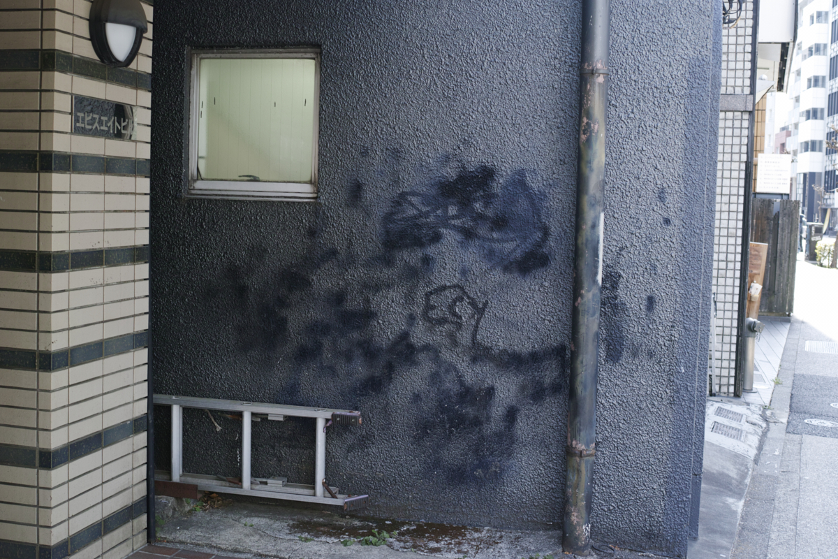 Yoyogi, Hiroo, Akasaka, Marunouchi etc_Img