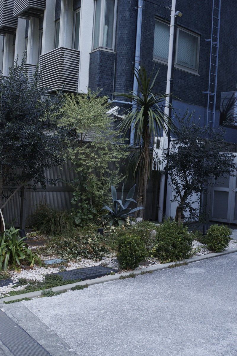 Yoyogi, Hiroo, Akasaka, Marunouchi etc_Img