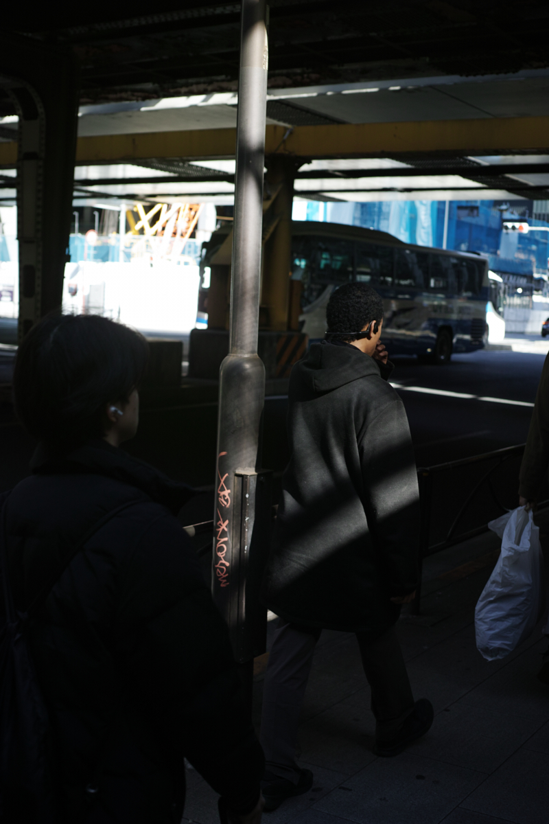 Yoyogi, Hiroo, Akasaka, Marunouchi etc_Img