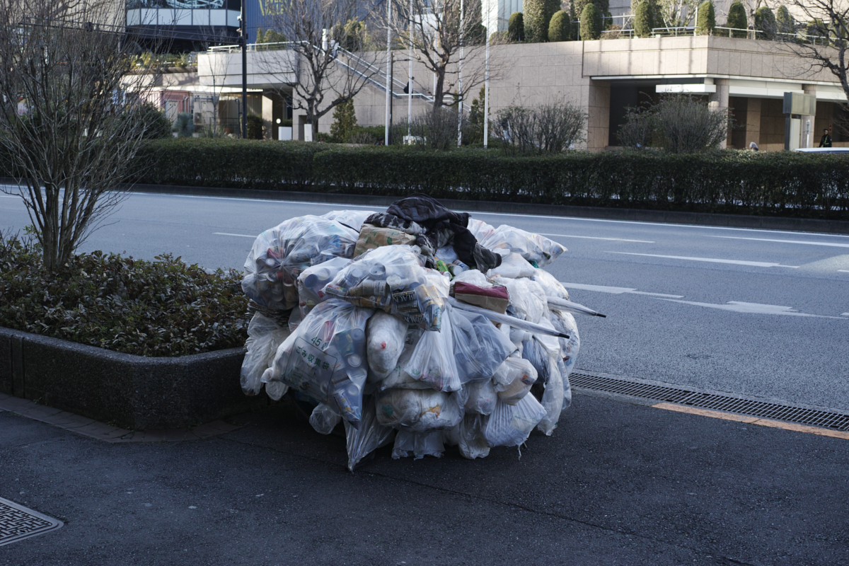 Yoyogi, Hiroo, Akasaka, Marunouchi etc_Img