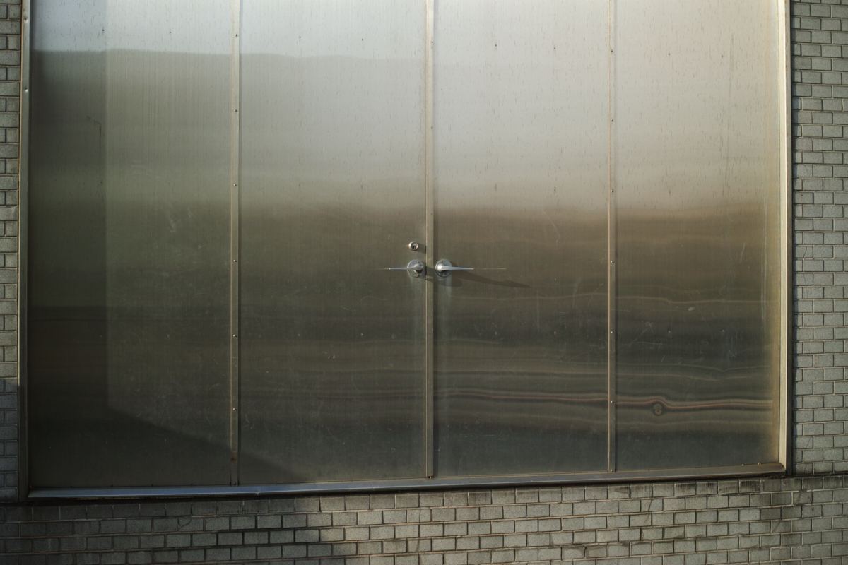 Yoyogi, Hiroo, Akasaka, Marunouchi etc_Img