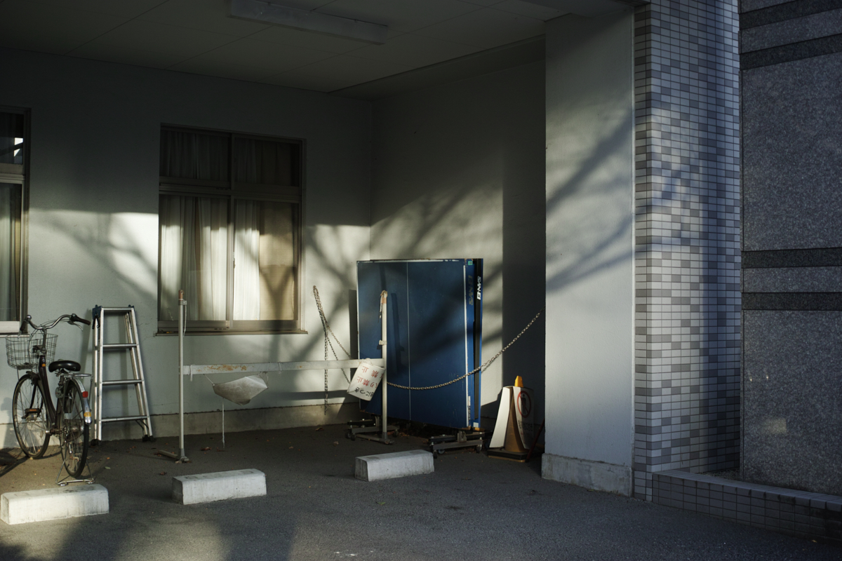 Yoyogi, Hiroo, Akasaka, Marunouchi etc_Img