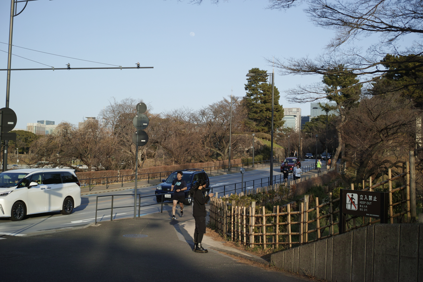 Yoyogi, Hiroo, Akasaka, Marunouchi etc_Img