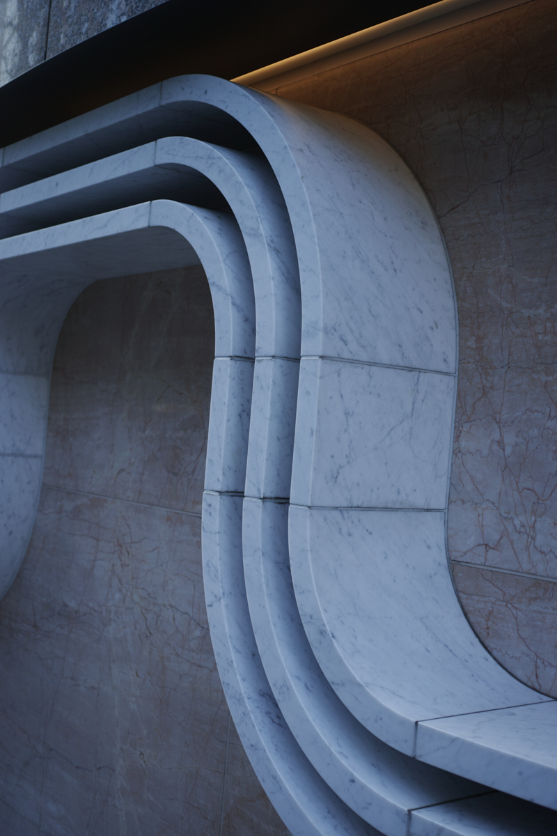 Yoyogi, Hiroo, Akasaka, Marunouchi etc_Img