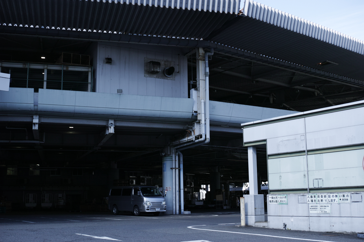 Mizonokuchi, Futako-Tamagawa, Hanegi_Img