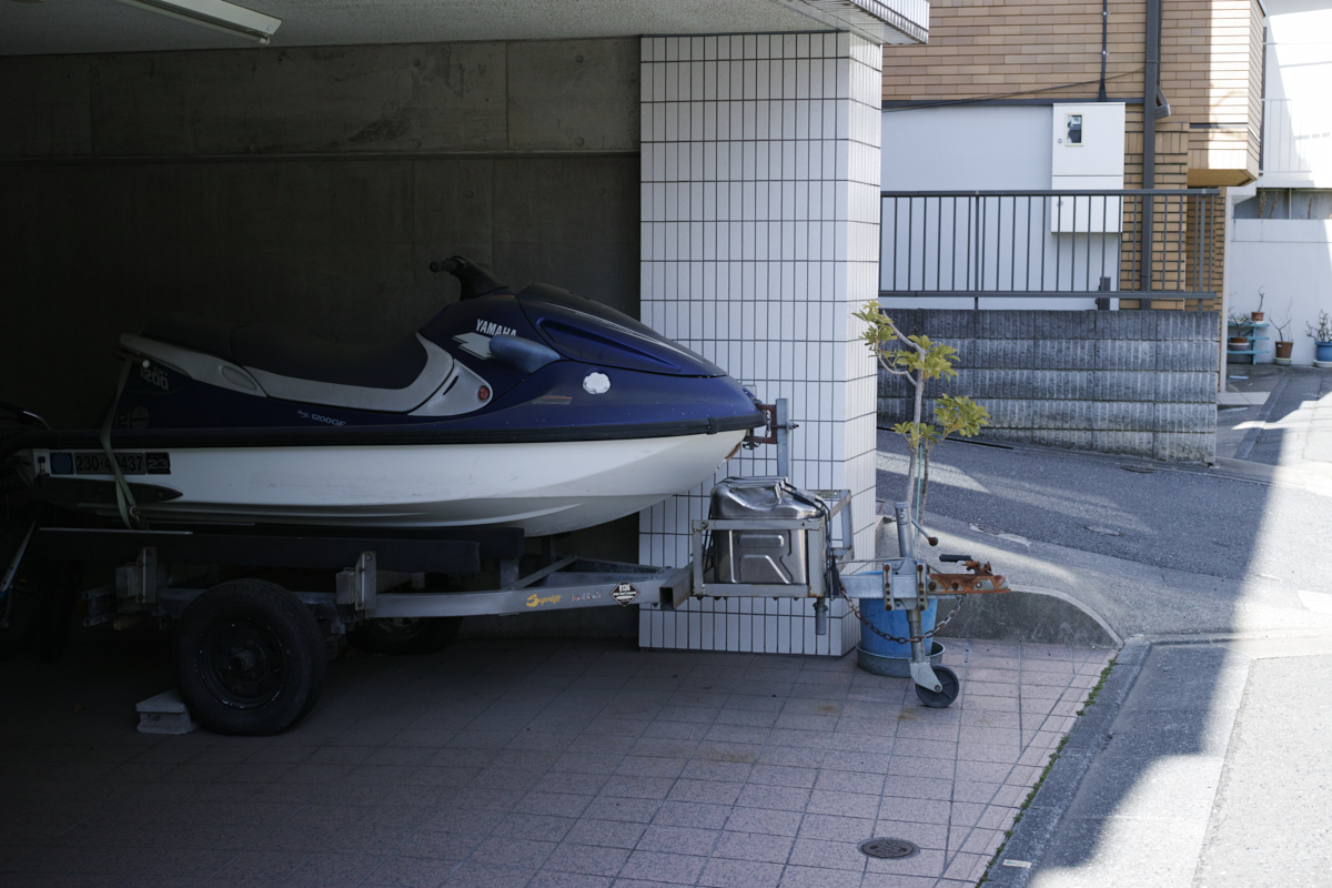 Mizonokuchi, Futako-Tamagawa, Hanegi_Img