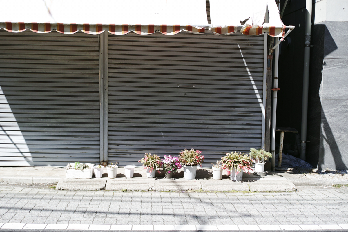 Nakano-Sakaue, Shinjuku, Shibuya, Ebisu_Img