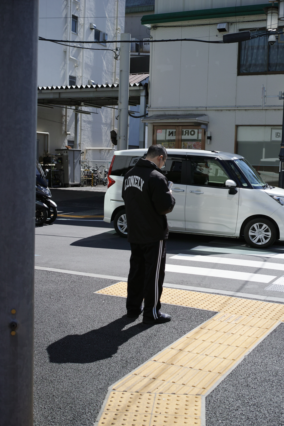 Nakano-Sakaue, Shinjuku, Shibuya, Ebisu_Img