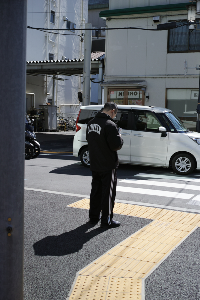Nakano-Sakaue, Shinjuku, Shibuya, Ebisu_Img
