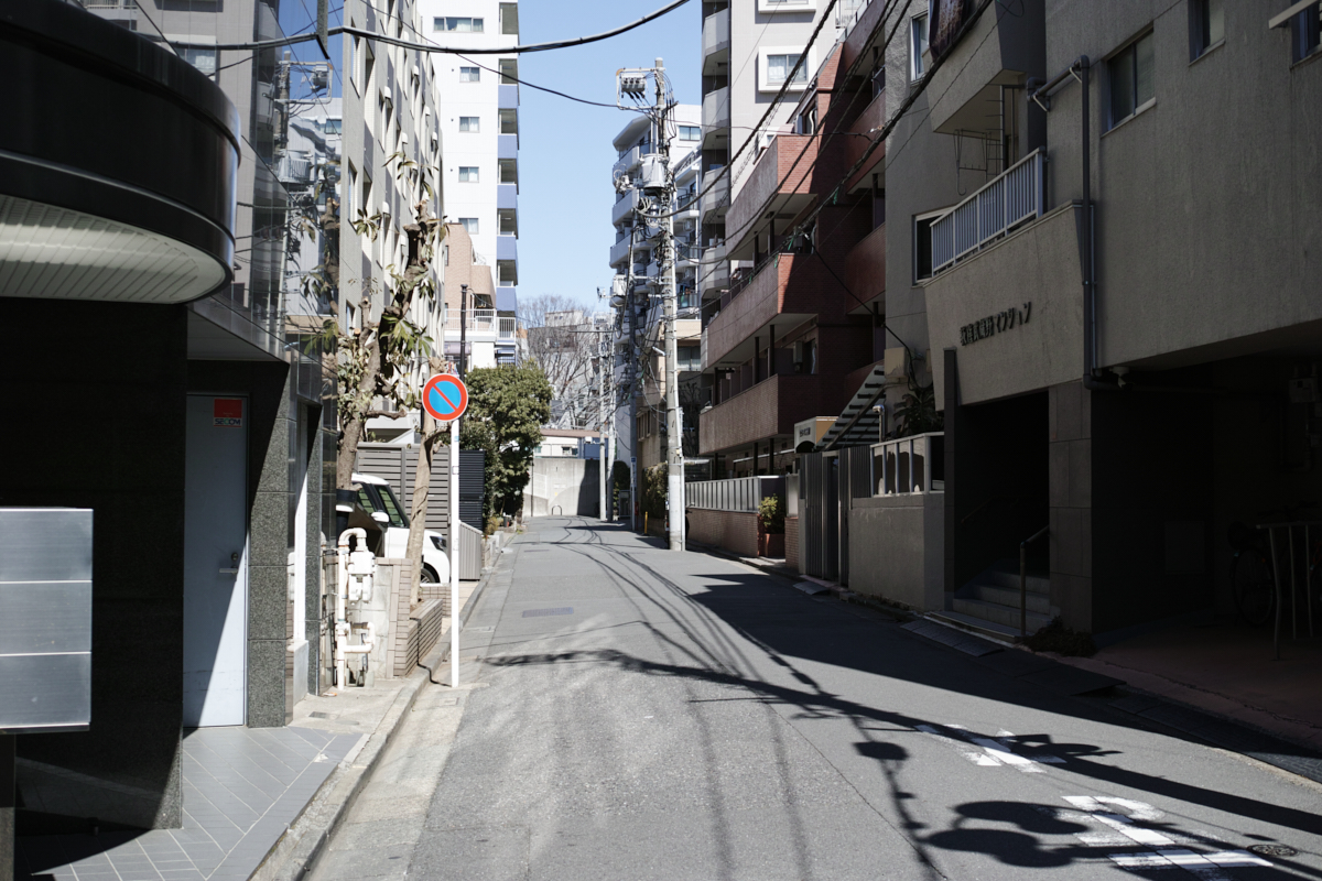 Nakano-Sakaue, Shinjuku, Shibuya, Ebisu_Img