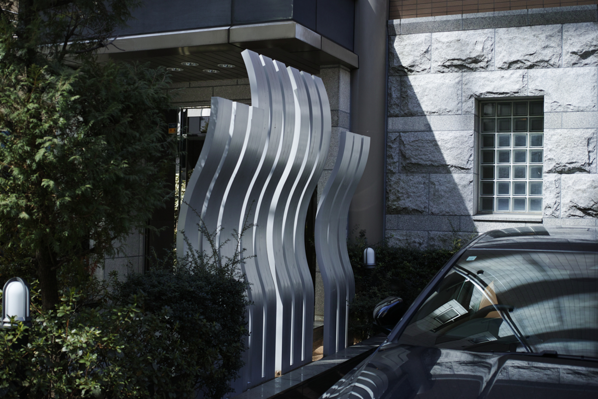 Nakano-Sakaue, Shinjuku, Shibuya, Ebisu_Img