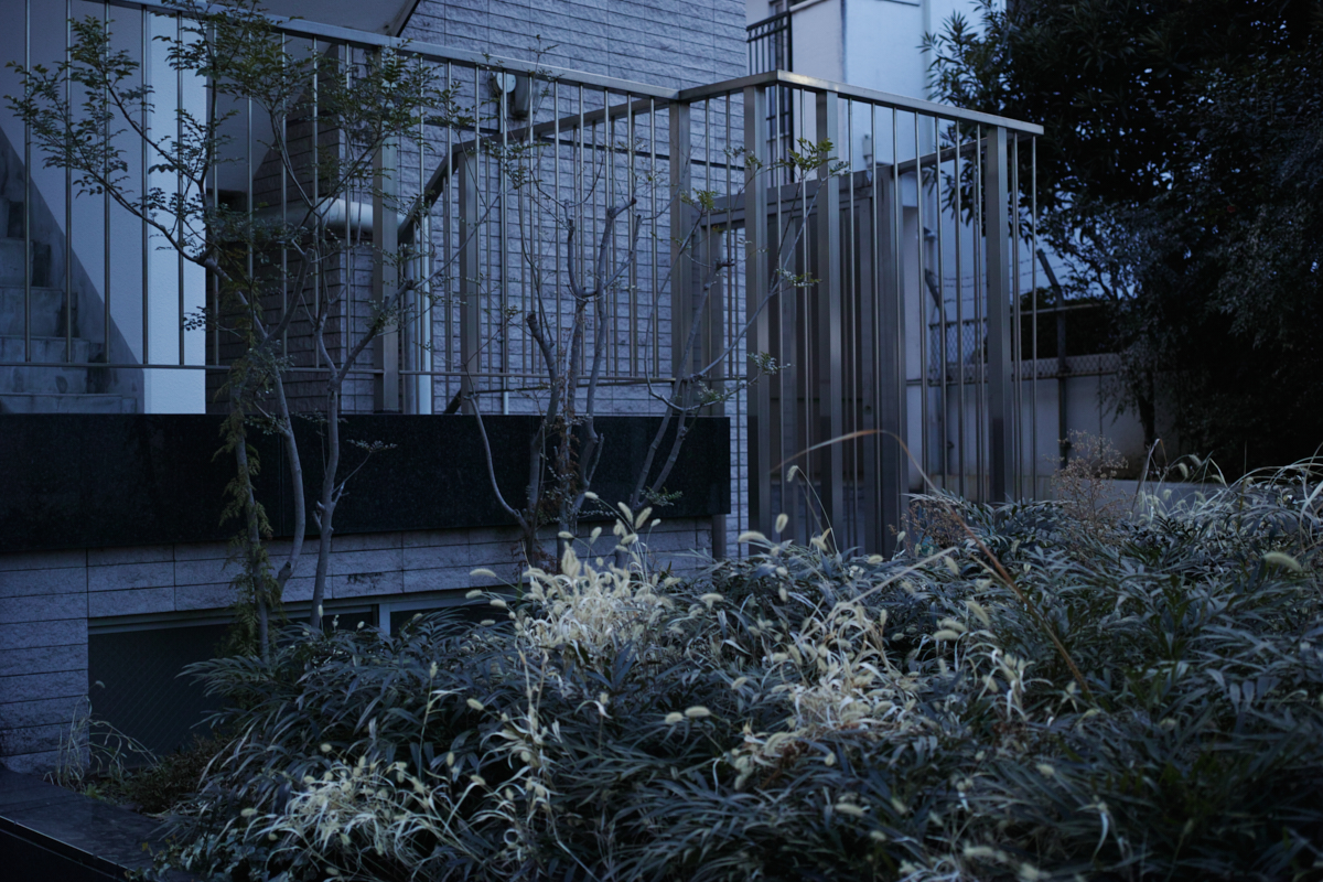 Nakano-Sakaue, Shinjuku, Shibuya, Ebisu_Img