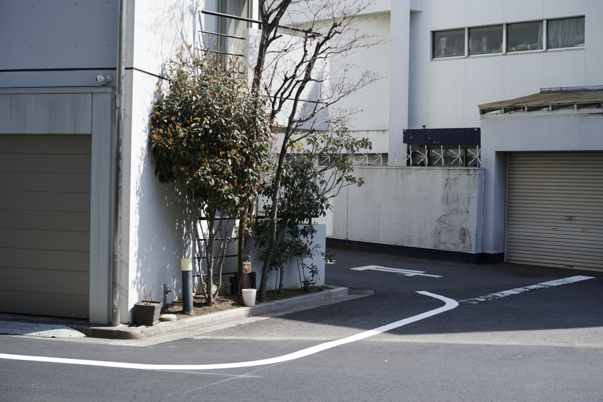 Numabukuro, Ochiai, Gokokuji_Img