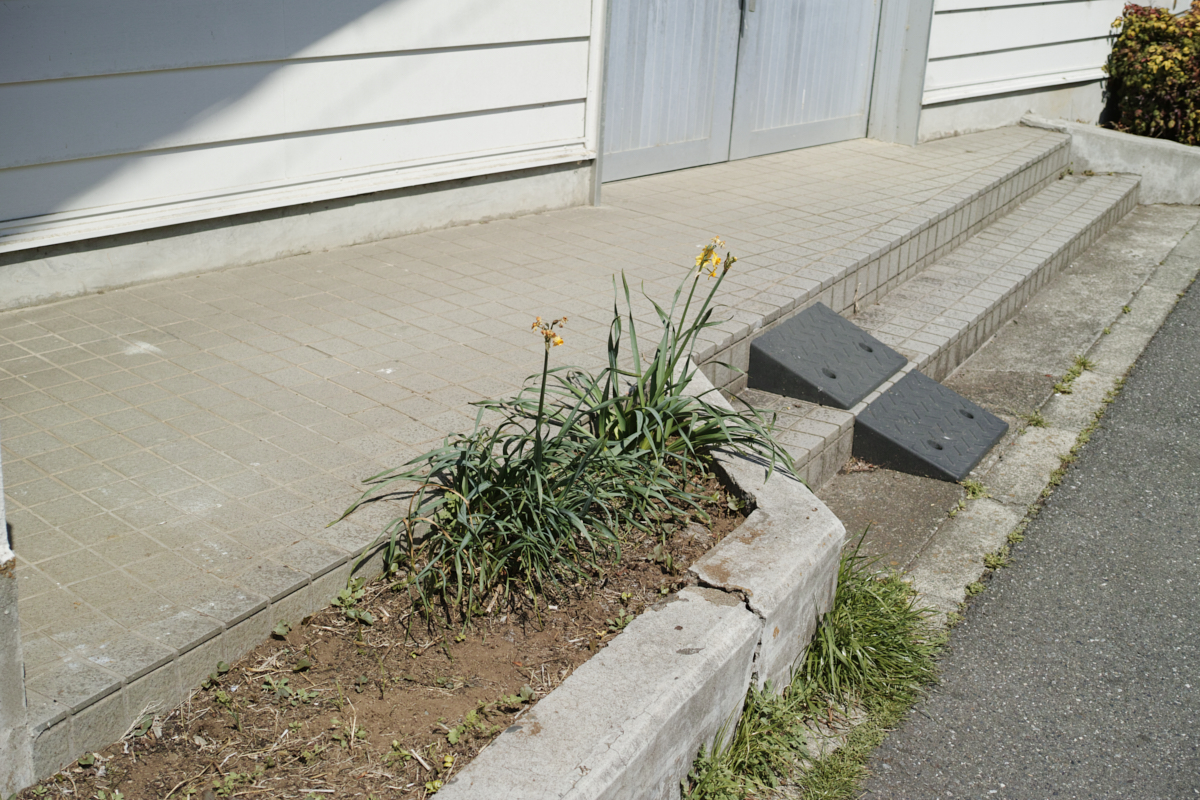 Numabukuro, Ochiai, Gokokuji_Img