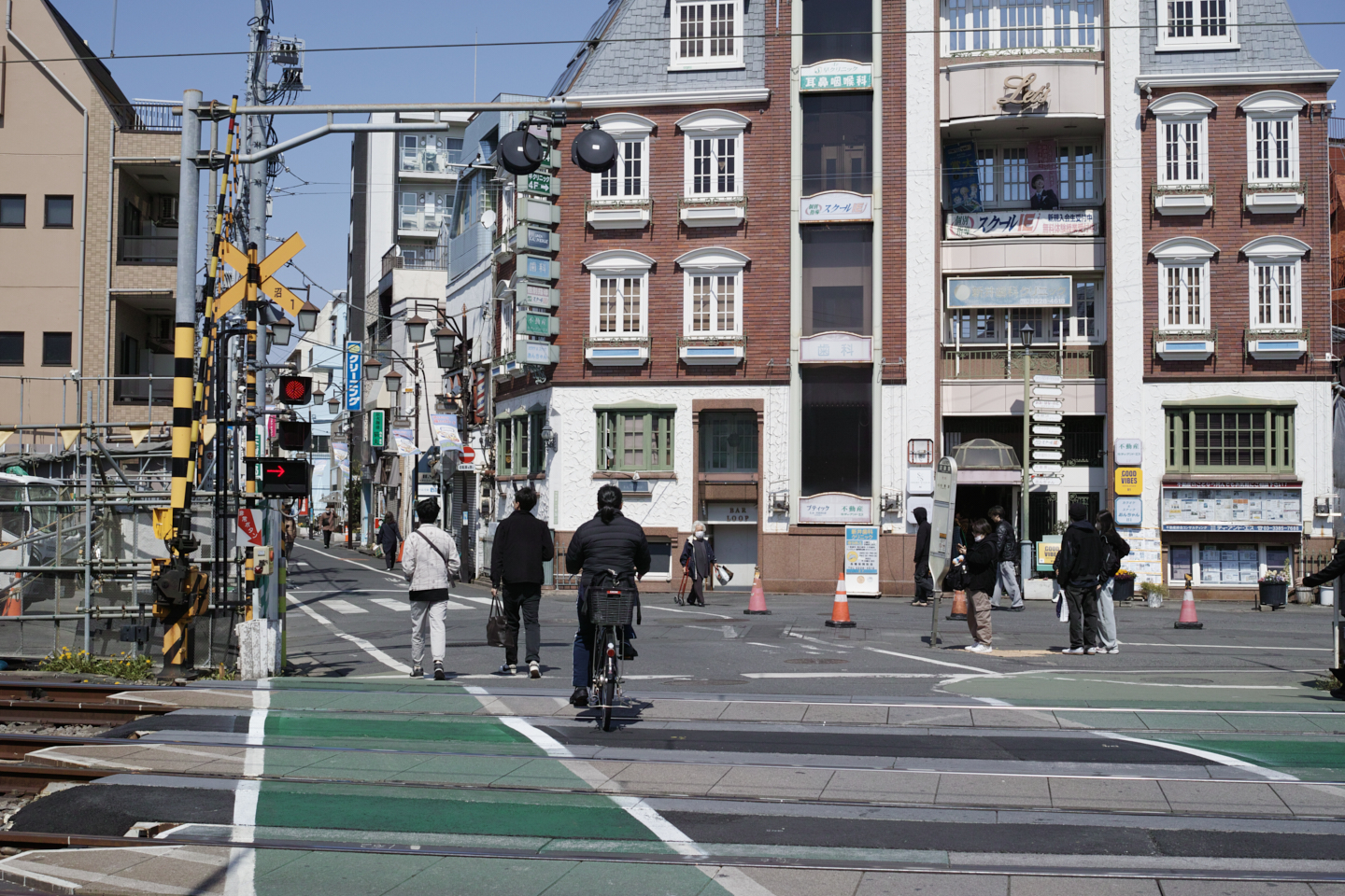 Numabukuro, Ochiai, Gokokuji_Img