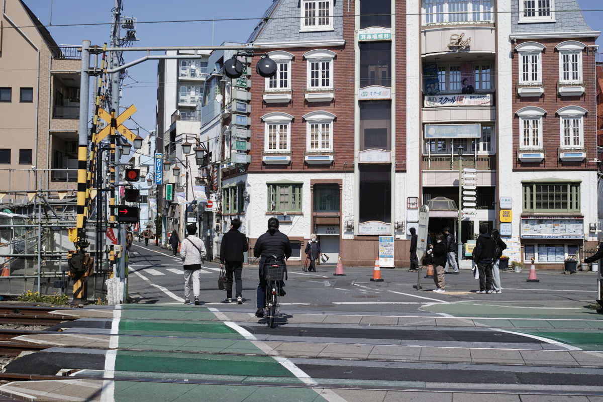 Numabukuro, Ochiai, Gokokuji_Img