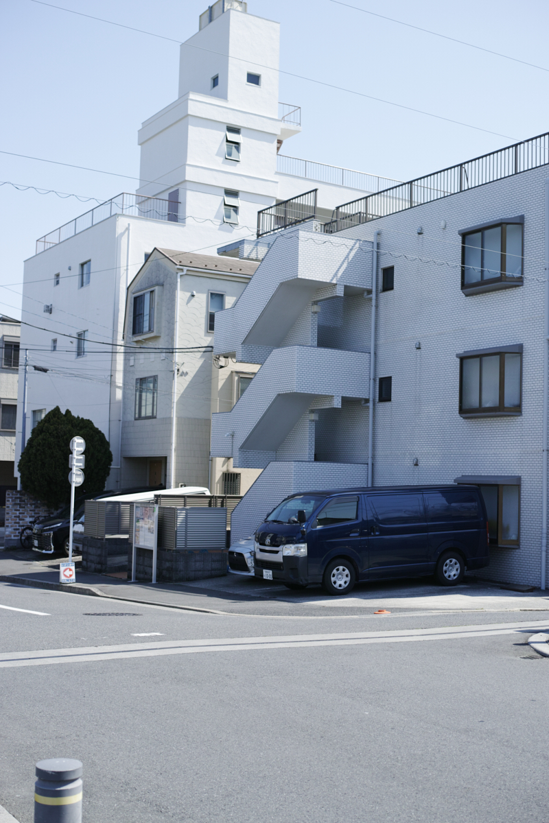 Numabukuro, Ochiai, Gokokuji_Img