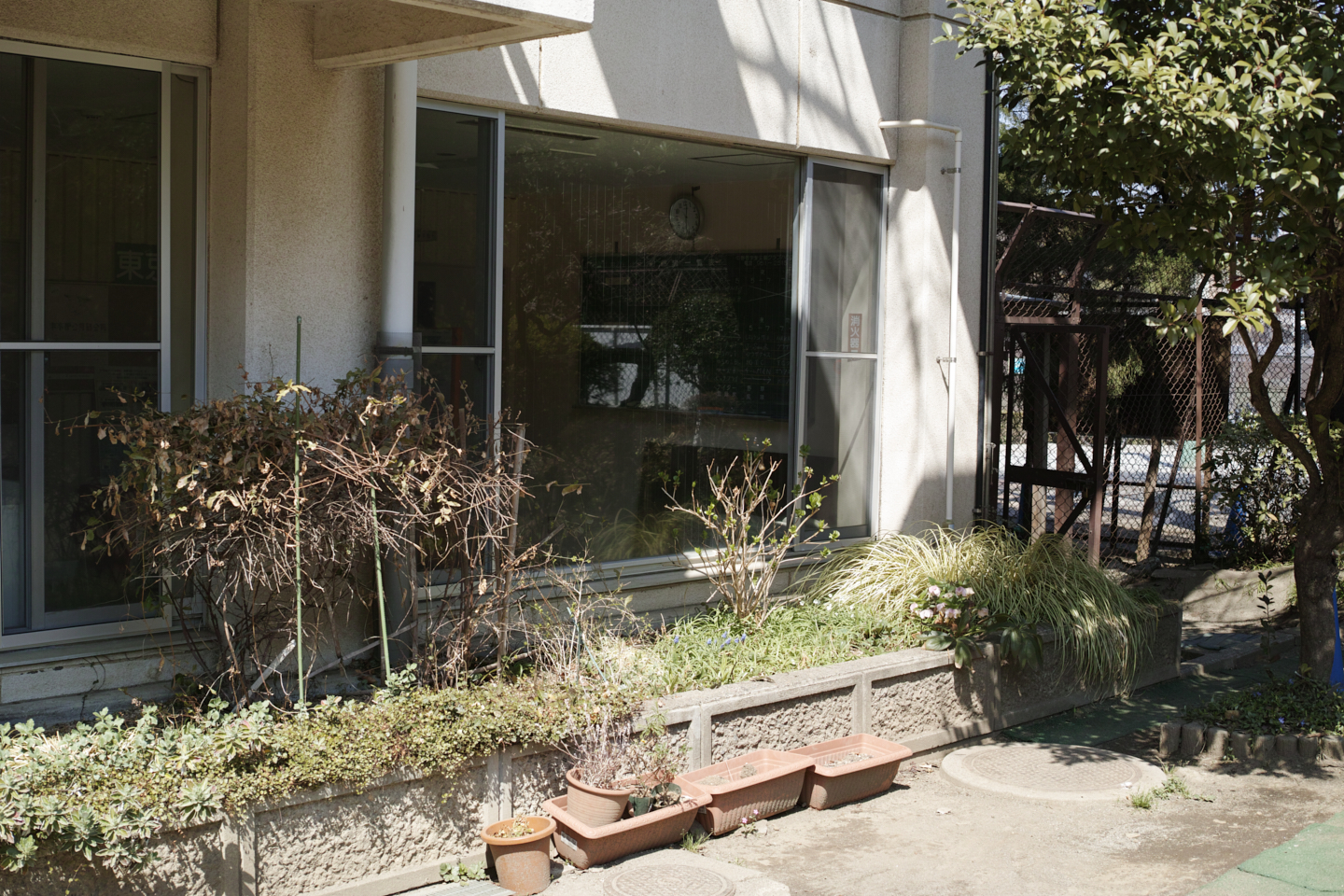 Numabukuro, Ochiai, Gokokuji_Img