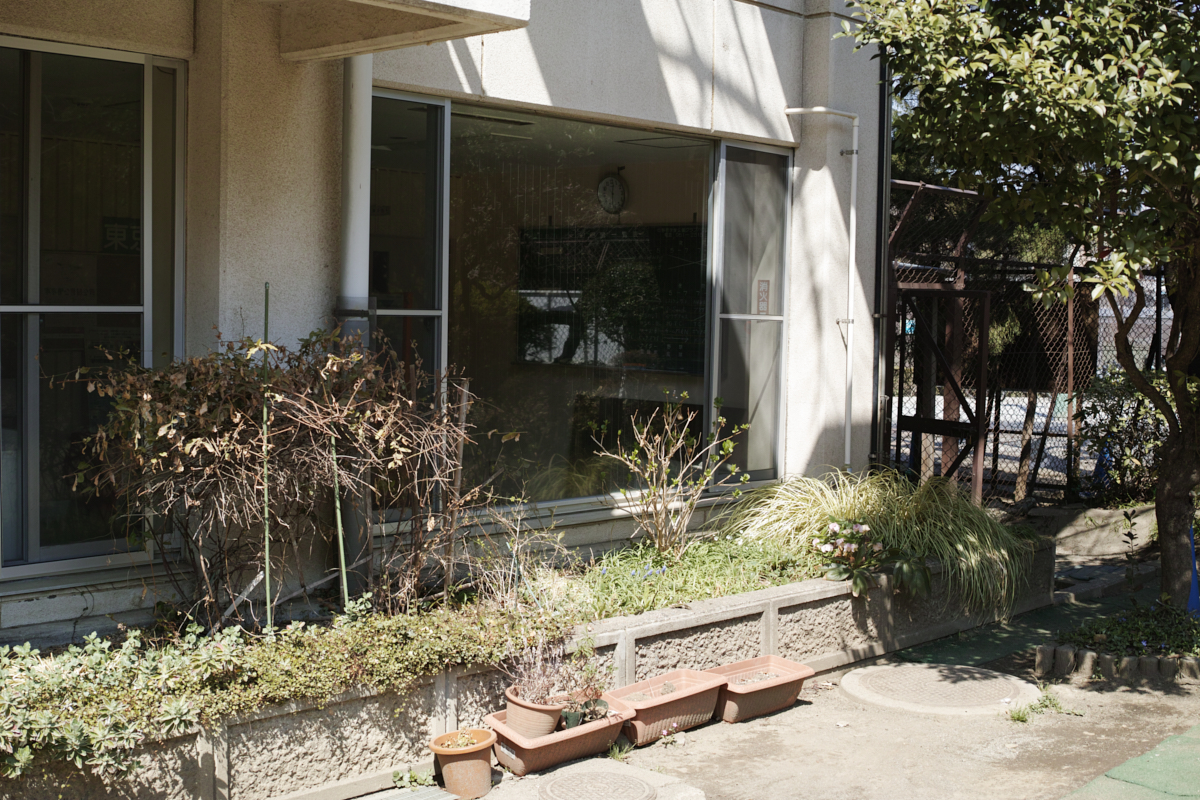 Numabukuro, Ochiai, Gokokuji_Img