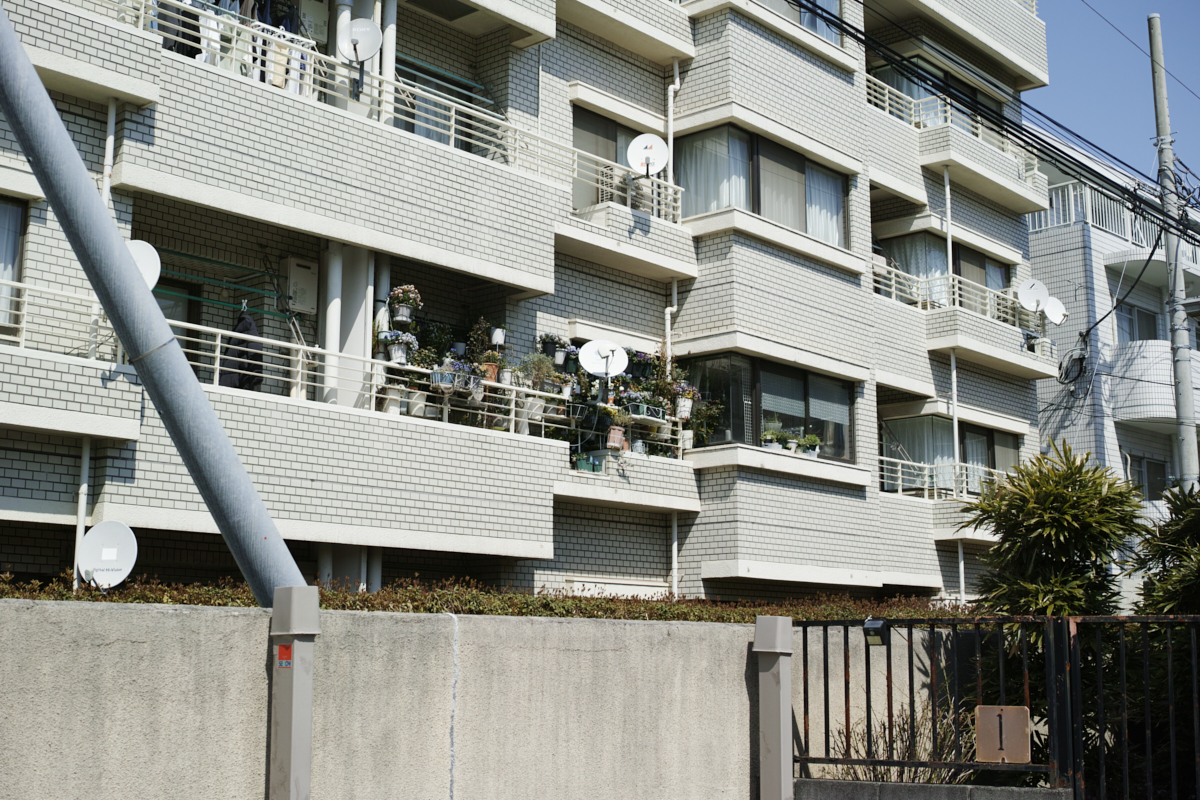 Numabukuro, Ochiai, Gokokuji_Img