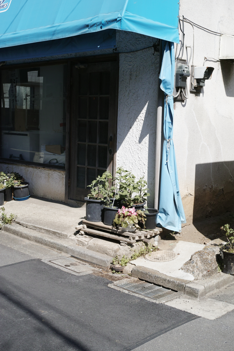 Numabukuro, Ochiai, Gokokuji_Img