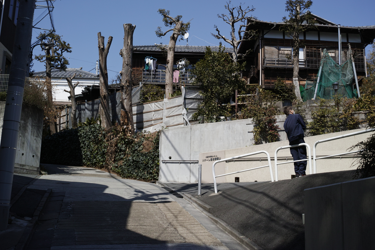 Numabukuro, Ochiai, Gokokuji_Img