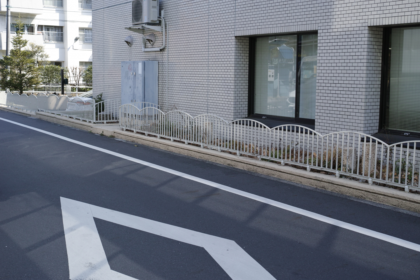 Numabukuro, Ochiai, Gokokuji_Img