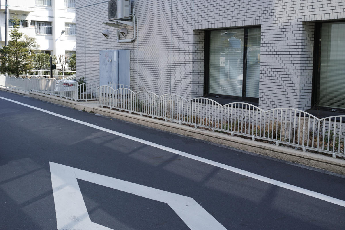 Numabukuro, Ochiai, Gokokuji_Img