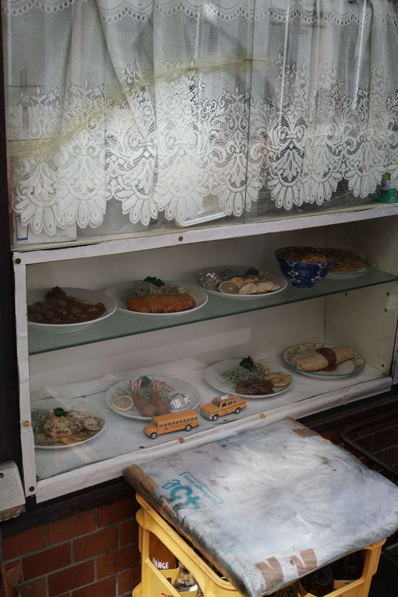 Numabukuro, Ochiai, Gokokuji_Img