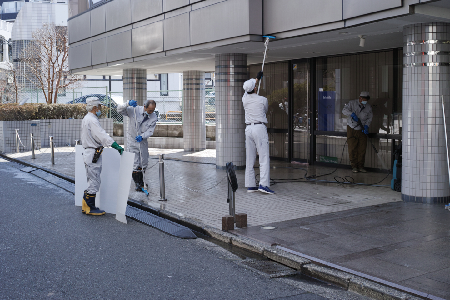 Numabukuro, Ochiai, Gokokuji_Img