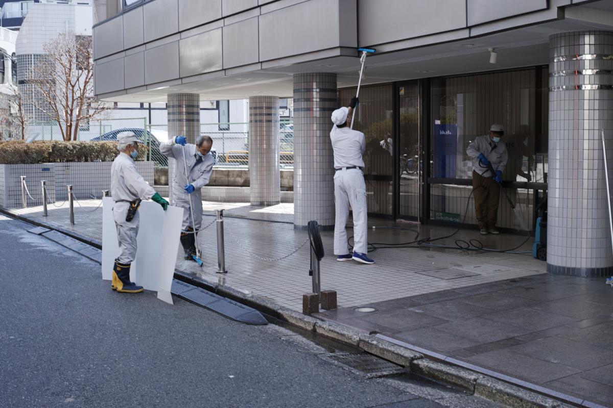 Numabukuro, Ochiai, Gokokuji_Img