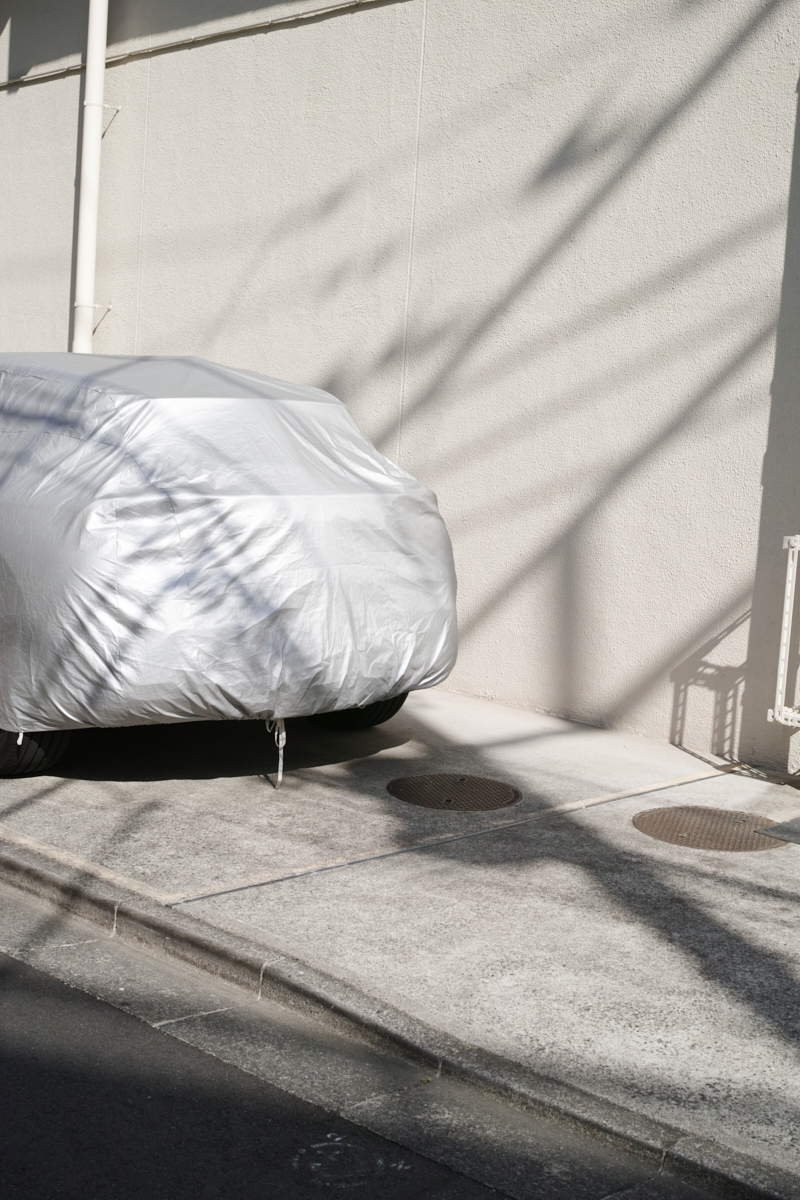 Numabukuro, Ochiai, Gokokuji_Img