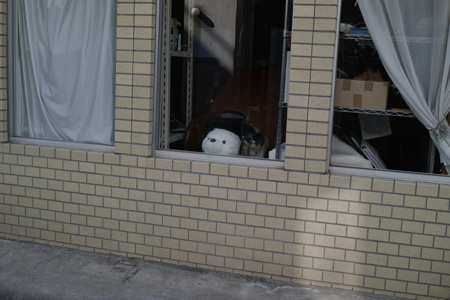 Numabukuro, Ochiai, Gokokuji_Img