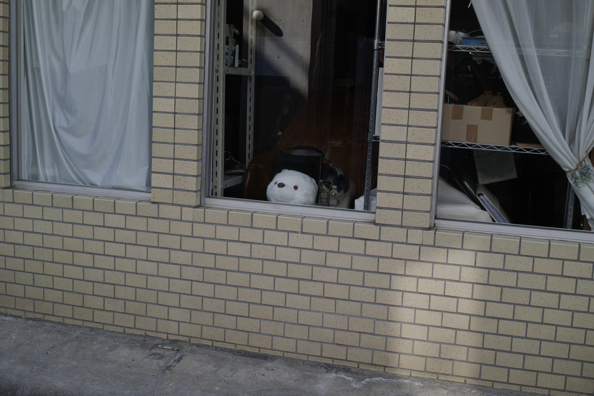 Numabukuro, Ochiai, Gokokuji_Img