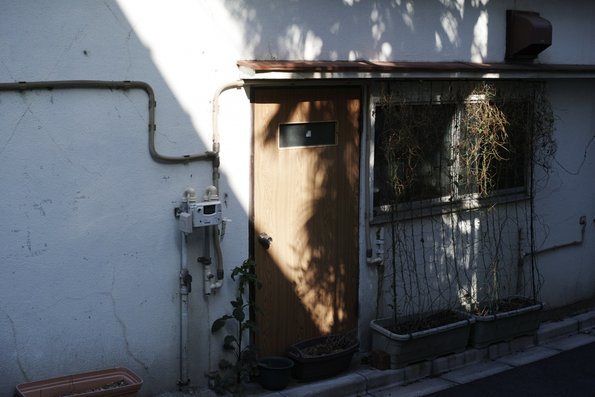 Numabukuro, Ochiai, Gokokuji_Img