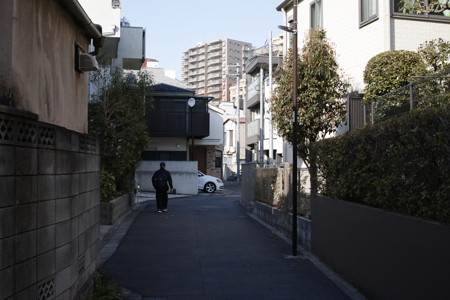 Numabukuro, Ochiai, Gokokuji_Img
