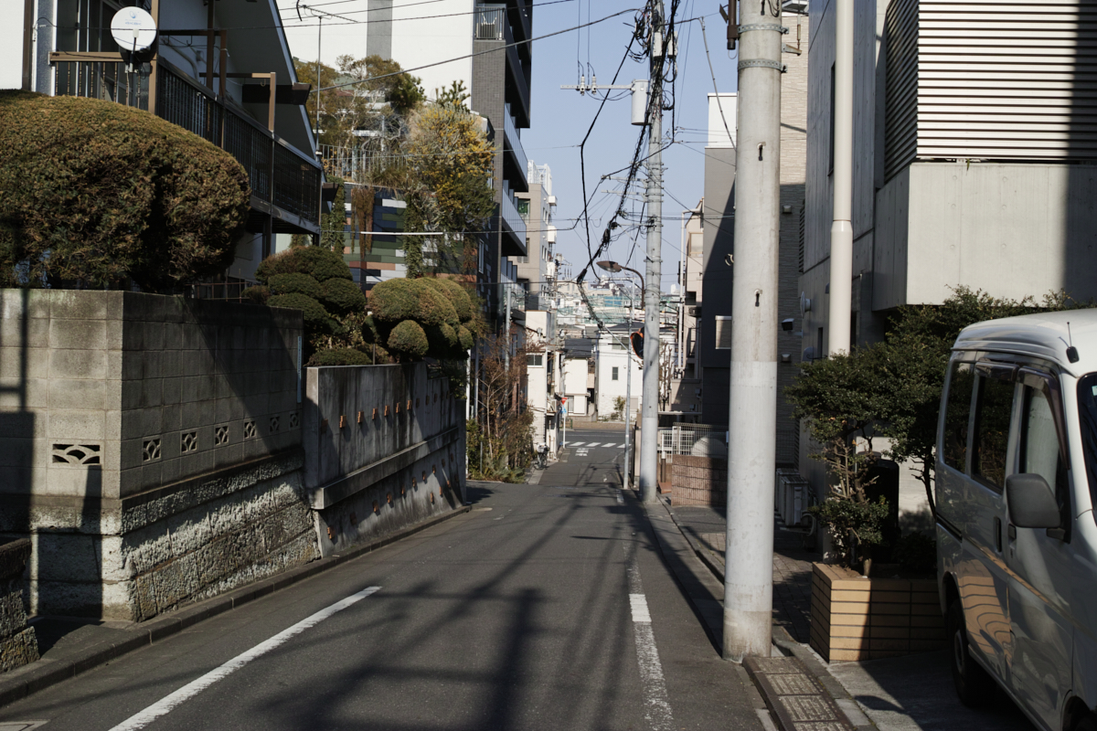 Numabukuro, Ochiai, Gokokuji_Img