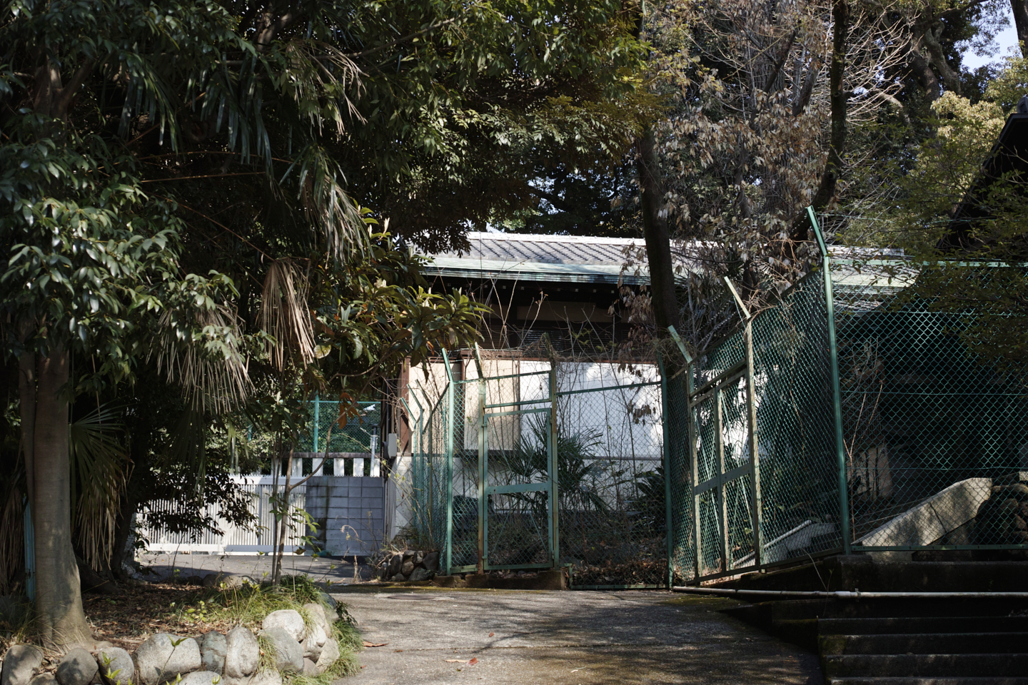 Shibuya, Hiroo_Img